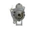 · D6RA12R - MOTOR DE ARRANQUE CITROEN / PEUGEOT 1.2 KW 12V VALEO RECONST