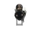 · D6RA12R - MOTOR DE ARRANQUE CITROEN / PEUGEOT 1.2 KW 12V VALEO RECONST