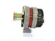 · IA0438 - ALTERNADOR AUDI 65A 12V MAHLE NUEVO