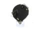 · IA0438 - ALTERNADOR AUDI 65A 12V MAHLE NUEVO