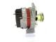 · IA0438 - ALTERNADOR AUDI 65A 12V MAHLE NUEVO