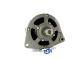 · IA0635 - ALTERNADOR MERCEDES 28A 24V MAHLE NUEVO