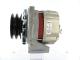 · IA0635 - ALTERNADOR MERCEDES 28A 24V MAHLE NUEVO
