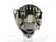 · IA0635 - ALTERNADOR MERCEDES 28A 24V MAHLE NUEVO