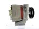· IA0635 - ALTERNADOR MERCEDES 28A 24V MAHLE NUEVO