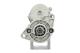 · TRS130 - MOTOR DE ARRANQUE TOYOTA 0.9 KW 12V TWA RECONSTRUIDO