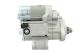 · TRS130 - MOTOR DE ARRANQUE TOYOTA 0.9 KW 12V TWA RECONSTRUIDO