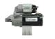 · TS1462 - MOTOR DE ARRANQUE CITROEN / PEUGEOT 1.2 KW  12V VALEO NUEVO