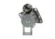 · TS1462 - MOTOR DE ARRANQUE CITROEN / PEUGEOT 1.2 KW  12V VALEO NUEVO