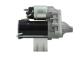 · TS1462 - MOTOR DE ARRANQUE CITROEN / PEUGEOT 1.2 KW  12V VALEO NUEVO