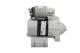 · TS8E6R - MOTOR DE ARRANQUE RENAULT 0.85 KW 12V VALEO RECONSTRUIDO