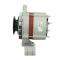 · 0120489703+ - ALTERNADOR JOHN DEERE 55A 12V +LINE NUEVO