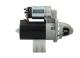 · 0001107058+ - MOTOR DE ARRANQUE RUGGERINI 1.1 KW 12V +LINE NUEVO