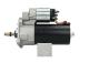 · 0001109049+ - MOTOR DE ARRANQUE FARYMANN 2.0 KW 12V +LINE NUEVO