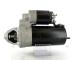 · 0001109057+ - MOTOR DE ARRANQUE BMW 1.8 KW 12V +LINE NUEVO