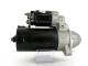 · 0001109057+ - MOTOR DE ARRANQUE BMW 1.8 KW 12V +LINE NUEVO