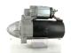 · 0001109058+ - MOTOR DE ARRANQUE BMW 2.0 KW 12V +LINE NUEVO