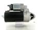 · 0001109058+ - MOTOR DE ARRANQUE BMW 2.0 KW 12V +LINE NUEVO