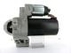 · 0001115068+ - MOTOR DE ARRANQUE BMW 2.0 KW 12V +LINE NUEVO