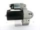· 0001115068+ - MOTOR DE ARRANQUE BMW 2.0 KW 12V +LINE NUEVO