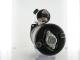 · 0001218145+ - MOTOR DE ARRANQUE FIAT 2.2 KW 12V +LINE NUEVO