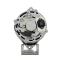 · 0120484020+ - ALTERNADOR  12V +LINE NUEVO