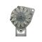 · 0120484024+ - ALTERNADOR MAN 95A 12V +LINE NUEVO