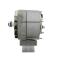 · 0120484024+ - ALTERNADOR MAN 95A 12V +LINE NUEVO