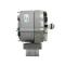 · 0120484024+ - ALTERNADOR MAN 95A 12V +LINE NUEVO