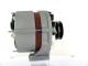 · 0120488262+ - ALTERNADOR VOLVO 65A 12V +LINE NUEVO