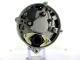 · 0120489756+ - ALTERNADOR DEUTZ 65A 12V +LINE NUEVO