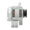 · 1002114310+ - ALTERNADOR KUBOTA 20 A 24V +LINE NUEVO