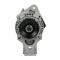 · 1002114620+ - ALTERNADOR DAIHATSU 40A 12V +LINE NUEVO