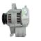 · 1002114620+ - ALTERNADOR DAIHATSU 40A 12V +LINE NUEVO