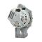 · 1002114620+ - ALTERNADOR DAIHATSU 40A 12V +LINE NUEVO