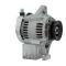 · 1002114620+ - ALTERNADOR DAIHATSU 40A 12V +LINE NUEVO
