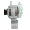 · 1012112270+ - ALTERNADOR DAIHATSU 50A 12V +LINE NUEVO