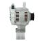 · 1012112270+ - ALTERNADOR DAIHATSU 50A 12V +LINE NUEVO