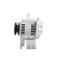 · 1012112590+ - ALTERNADOR JOHN DEERE 55A 12V +LINE NUEVO
