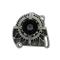 · 1022118680+ - ALTERNADOR FIAT 90A 12V +LINE NUEVO