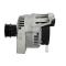 · 1022118680+ - ALTERNADOR FIAT 90A 12V +LINE NUEVO