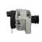 · 1022118680+ - ALTERNADOR FIAT 90A 12V +LINE NUEVO