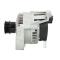 · 1022118691+ - ALTERNADOR FIAT 105A 12V +LINE NUEVO