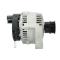 · 1022118691+ - ALTERNADOR FIAT 105A 12V +LINE NUEVO