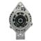 · 219139+ - ALTERNADOR DAEWOO 85A 12V +LINE NUEVO