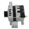 · 219139+ - ALTERNADOR DAEWOO 85A 12V +LINE NUEVO