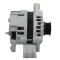 · 219139+ - ALTERNADOR DAEWOO 85A 12V +LINE NUEVO