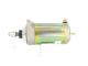 · 400065083+ - MOTOR DE ARRANQUE SEA-DOO 0.7 KW 12V +LINE NUEVO