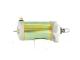 · 400065083+ - MOTOR DE ARRANQUE SEA-DOO 0.7 KW 12V +LINE NUEVO