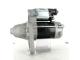 · 4280000320+ - MOTOR DE ARRANQUE HONDA 1.0 KW 12V +LINE NUEVO
